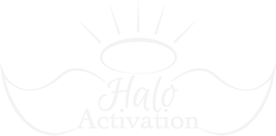 Halo Activation