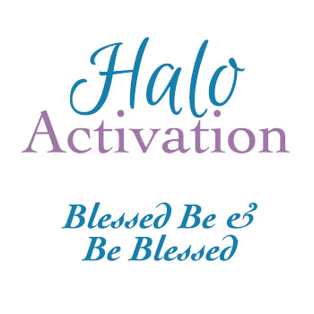 Halo Activation with Dominique